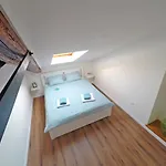 Apartment Emma