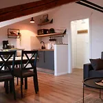 Apartment Emma