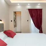 Apartment Monte Vidal