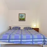 Apartment Josip 2114