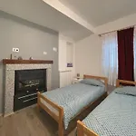 Goga Apartmani