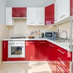 Apartman Vera