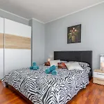 Apartman Vera