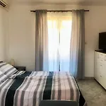 Apartment Anni