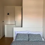 Apartment Anni