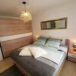 Apartment P&M