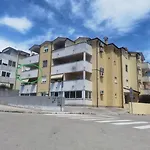 Apartment Dora