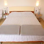 Apartments Nonno