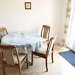 Apartments Nonno