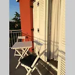 Cozy Apartment Umag 2
