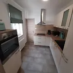 Apartman Ela