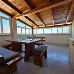 Apartmani Amans