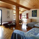 Apartments Natali