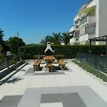 Apartman Linda