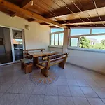 Apartmani Amans