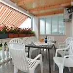 Apartments Aleksandra 43