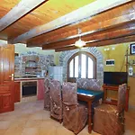 House Orihi 661