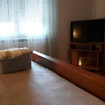 Apartment Nevia