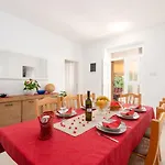 Apartment M-Arte