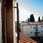 Apartments Valdibora