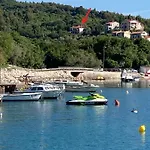 Vedran