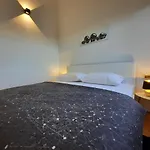 Apartman Sofia Porec
