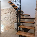 Holiday House Brnistra