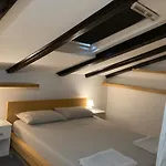 Apartman Nina - Pula