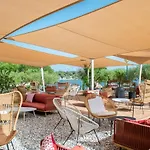 Maistra Camping Polari Mobile Homes