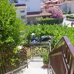 Holiday Apartments Ruzica, Pjescana Uvala