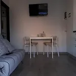 Villa Zoe
