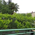 Green Gardens 2