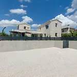 Villa Lavanda