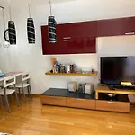 Apartment Christina