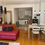 Apartment Christina