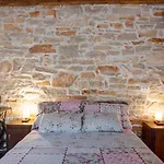 Holiday Home In Medulin/Istrien 9341