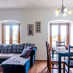 Holiday Home In Medulin/Istrien 9341