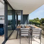 Boutique Apartments Kristo