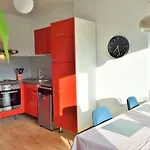 Apartment Bamboo Pula