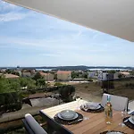 Boutique Apartments Kristo
