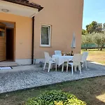 Apartman Korina