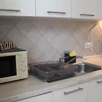 Apartments Danex Sunny Punta