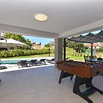 Villa Tamara 2044