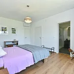 Villa Tamara 2044