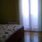 Apartment Sunny Place