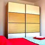 Apartman Ivana