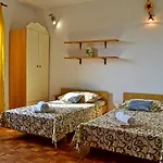 Apartman Ivana