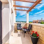 Apartment Vabriga