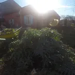 Lakvere Family House
