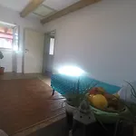 Lakvere Family House